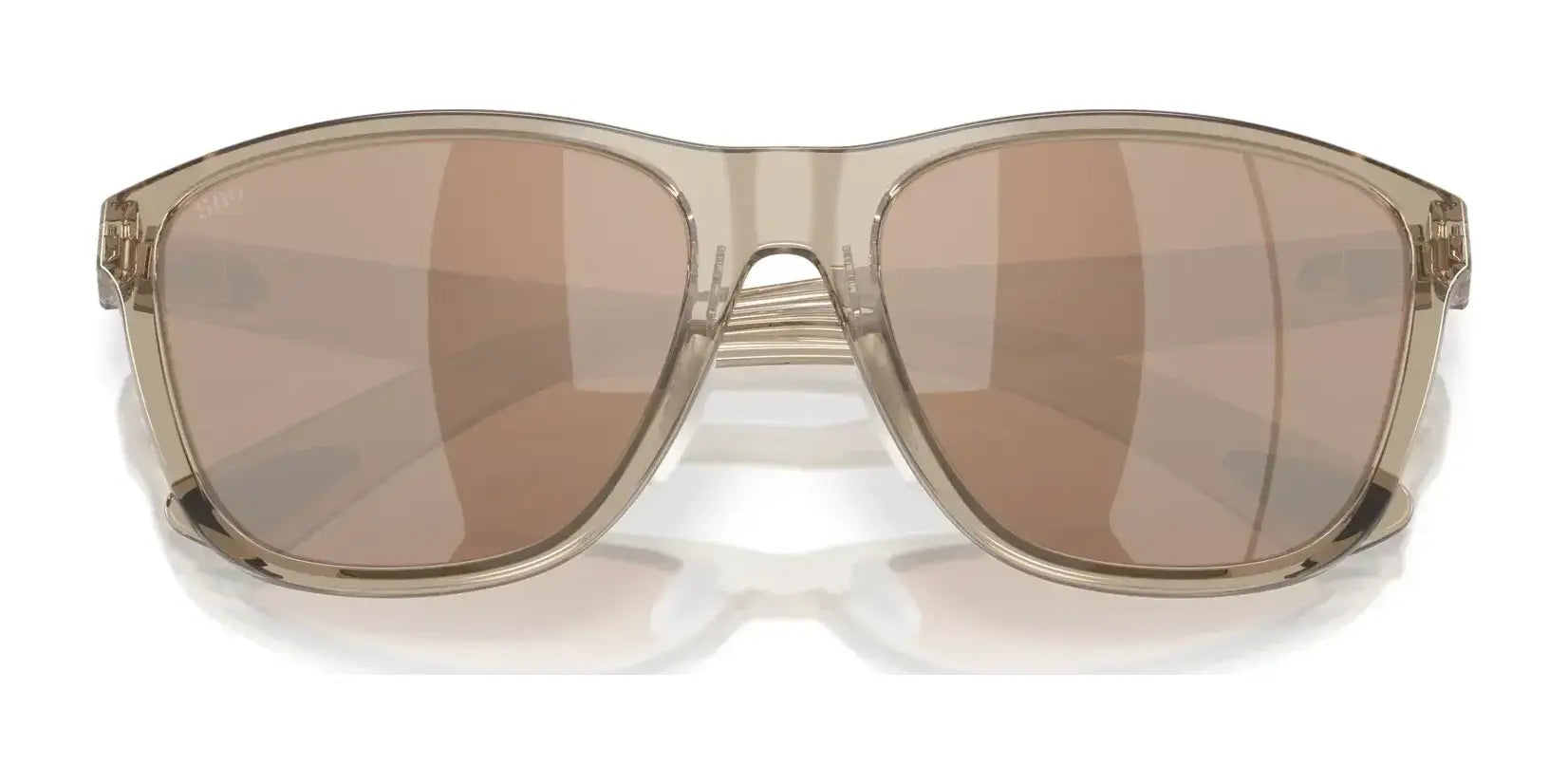 Costa CORRIENTES 6S9124 Sunglasses | Size 57