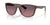 Costa CORRIENTES 6S9124 Sunglasses | Size 57 / Matte Stormy Sunset