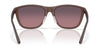 Costa CORRIENTES 6S9124 Sunglasses | Size 57 / Black / Gray (Polarized) (3P 14%) №912404