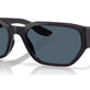 Gray 580p (Polarized) (3P 14%) №912501