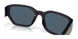 Costa CLEMENTE 6S9125 Sunglasses | Size 58