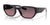 Costa CLEMENTE 6S9125 Sunglasses | Size 58 / Deep Purple