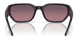 Costa CLEMENTE 6S9125 Sunglasses | Size 58