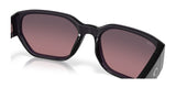 Costa CLEMENTE 6S9125 Sunglasses | Size 58