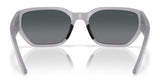 Costa CLEMENTE 6S9125 Sunglasses | Size 58