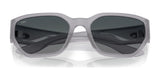 Costa CLEMENTE 6S9125 Sunglasses | Size 58