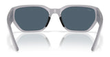 Costa CLEMENTE 6S9125 Sunglasses | Size 58