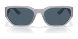 Costa CLEMENTE 6S9125 Sunglasses | Size 58