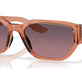 Rose Gradient (Polarized) (3P 14.81%) №912505