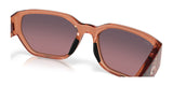 Costa CLEMENTE 6S9125 Sunglasses | Size 58