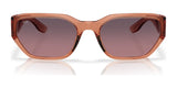 Costa CLEMENTE 6S9125 Sunglasses | Size 58