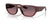 Costa CLEMENTE 6S9125 Sunglasses | Size 58 / Matte Stormy Sunset