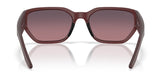 Costa CLEMENTE 6S9125 Sunglasses | Size 58