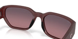 Costa CLEMENTE 6S9125 Sunglasses | Size 58