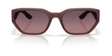 Costa CLEMENTE 6S9125 Sunglasses | Size 58