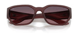 Costa CLEMENTE 6S9125 Sunglasses | Size 58