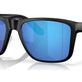 Blue Mirror (Polarized) (3P 10%) №912601