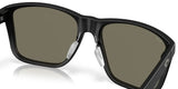 Costa LOS ALIJOS 6S9126 Sunglasses | Size 59