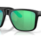 Green Mirror (Polarized) (3P 10%) №912602