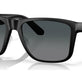 Gray Gradient (Polarized) (3P 14.42%) №912603