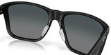 Costa LOS ALIJOS 6S9126 Sunglasses | Size 59