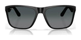 Costa LOS ALIJOS 6S9126 Sunglasses | Size 59