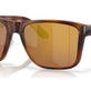 Gold Mirror (Polarized) (3P 12.7%) №912606