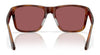Costa LOS ALIJOS 6S9126 Sunglasses | Size 59 / Matte Black / Gray (Polarized) (3P 14%) №912604