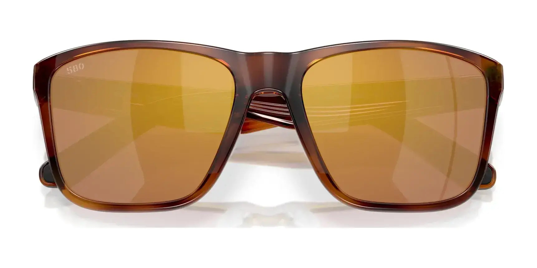 Costa LOS ALIJOS 6S9126 Sunglasses | Size 59