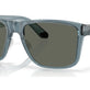 Gray (Polarized) (3P 10%) №912607