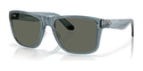 Costa LOS ALIJOS 6S9126 Sunglasses | Size 59