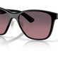 Rose Gradient (Polarized) (3P 14.81%) №912702