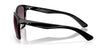 Costa LUNA NUEVA 6S9127 Sunglasses | Size 57 / Black / Gray (Polarized) (3P 14%) №912701