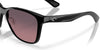 Costa LUNA NUEVA 6S9127 Sunglasses | Size 57 / Black / Gray (Polarized) (3P 14%) №912701