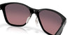 Costa LUNA NUEVA 6S9127 Sunglasses | Size 57 / Black / Gray (Polarized) (3P 14%) №912701
