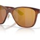 Gold Mirror (Polarized) (3P 10.44%) №912705