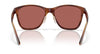 Costa LUNA NUEVA 6S9127 Sunglasses | Size 57 / Black / Gray (Polarized) (3P 14%) №912701