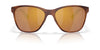 Costa LUNA NUEVA 6S9127 Sunglasses | Size 57 / Black / Gray (Polarized) (3P 14%) №912701