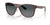 Costa LUNA NUEVA 6S9127 Sunglasses | Size 57 / Matte Stormy Sunset