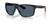 Costa TRADES 6S9128 Sunglasses | Size 60 / Matte Black