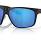 Blue Mirror (Polarized) (3P 10%) №912802