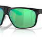 Green Mirror (Polarized) (3P 10%) №912803