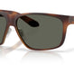 Matte Tortoise