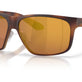Gold Mirror (Polarized) (3P 10.44%) №912806