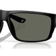 Gray (Polarized) (3P 10%) №912901