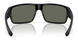 Costa FLY LINE 6S9129 Sunglasses | Size 64