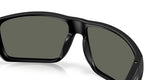 Costa FLY LINE 6S9129 Sunglasses | Size 64