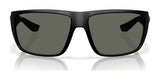 Costa FLY LINE 6S9129 Sunglasses | Size 64