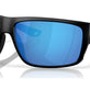 Blue Mirror (Polarized) (3P 10%) №912902