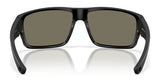 Costa FLY LINE 6S9129 Sunglasses | Size 64